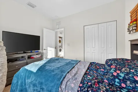 4668 NW 120th Way Coral Springs FL 33076