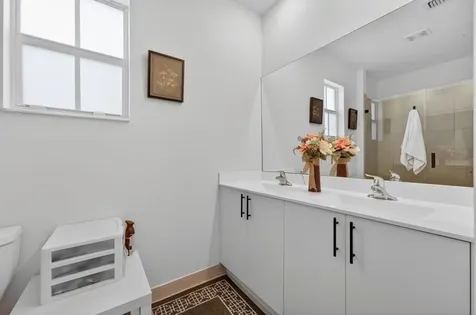 4668 NW 120th Way Coral Springs FL 33076