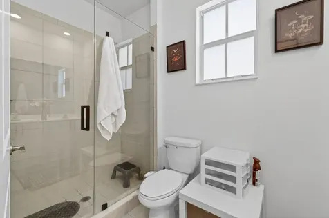 4668 NW 120th Way Coral Springs FL 33076