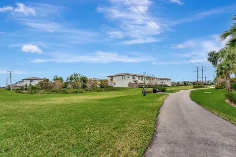 4668 NW 120th Way Coral Springs FL 33076