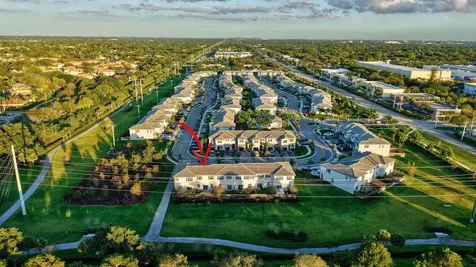 4668 NW 120th Way Coral Springs FL 33076