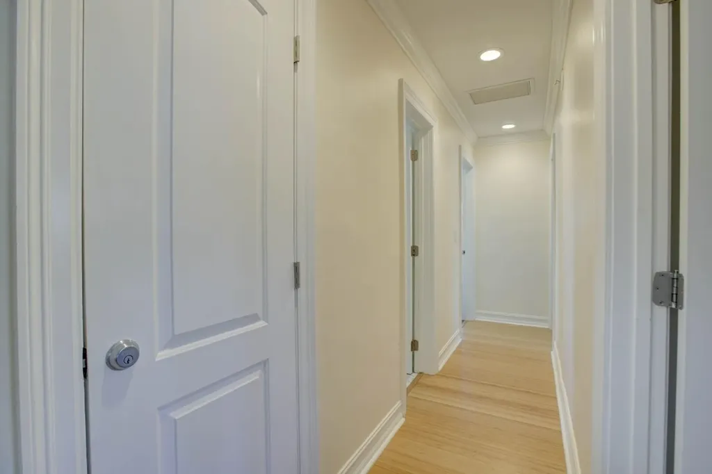 1920 Waters Edge Pompano Beach FL 33062