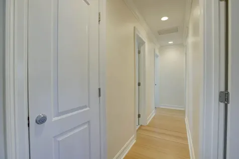 1920 Waters Edge Pompano Beach FL 33062