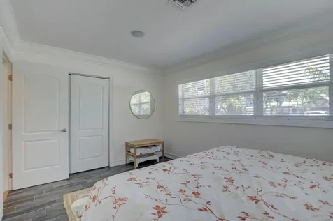 1920 Waters Edge Pompano Beach FL 33062