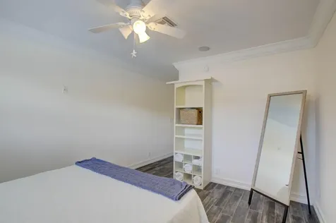 1920 Waters Edge Pompano Beach FL 33062