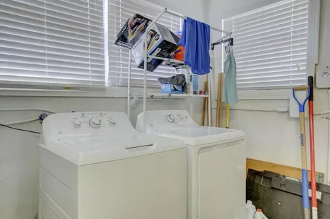 1920 Waters Edge Pompano Beach FL 33062