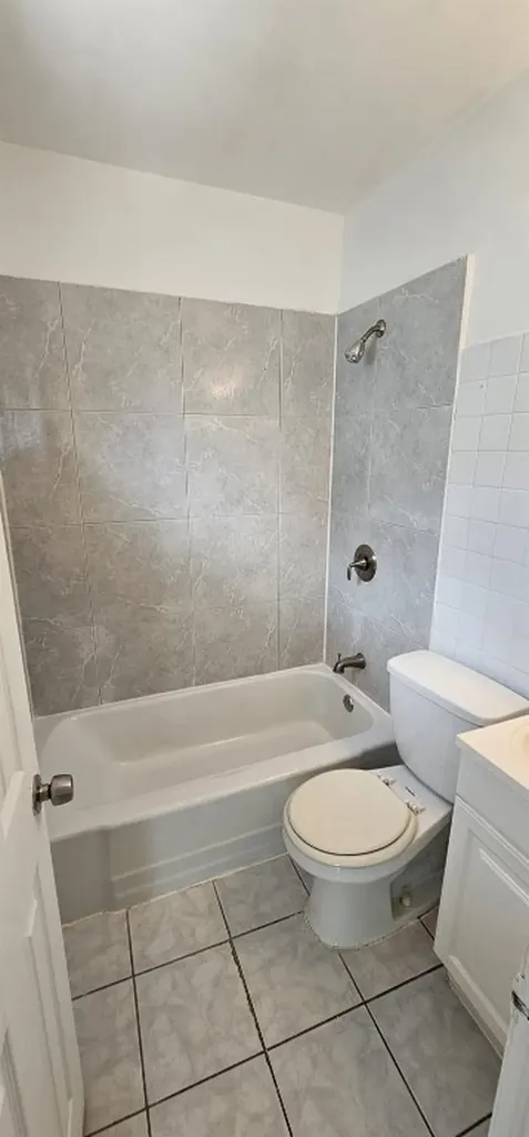 2211 Lincoln Street Hollywood FL 33020