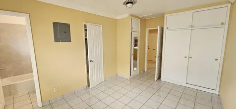 2211 Lincoln Street Hollywood FL 33020