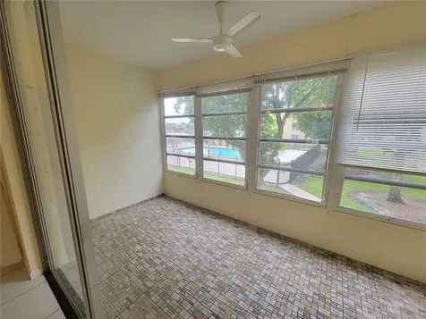 6000 NW 64th Avenue Tamarac FL 33319