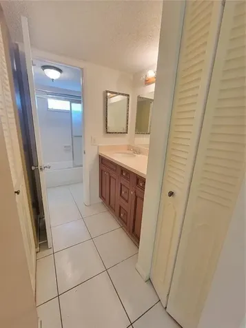 6000 NW 64th Avenue Tamarac FL 33319