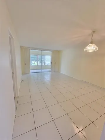 6000 NW 64th Avenue Tamarac FL 33319