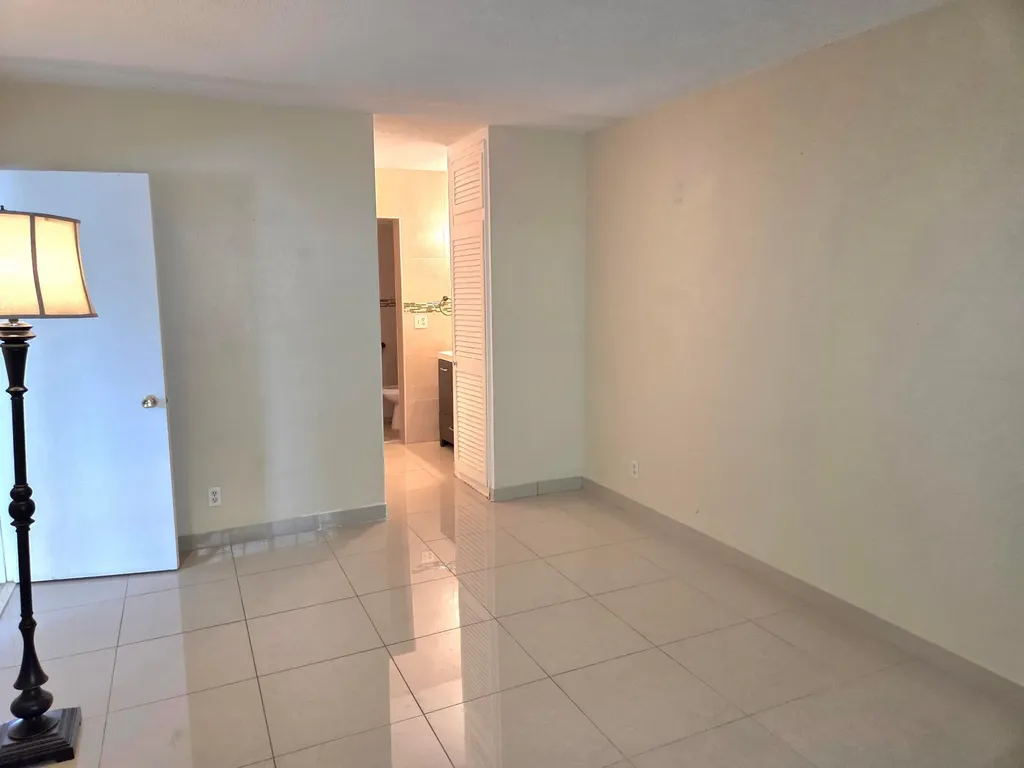 1971 SE 5th Court Pompano Beach FL 33060