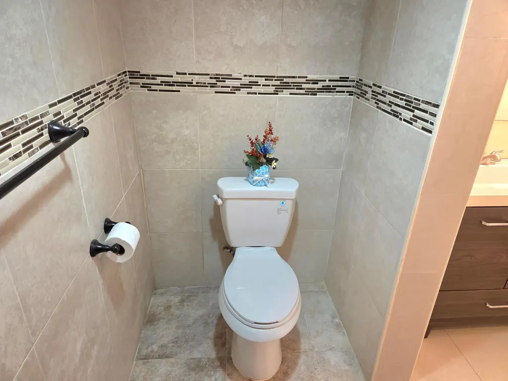 1971 SE 5th Court Pompano Beach FL 33060