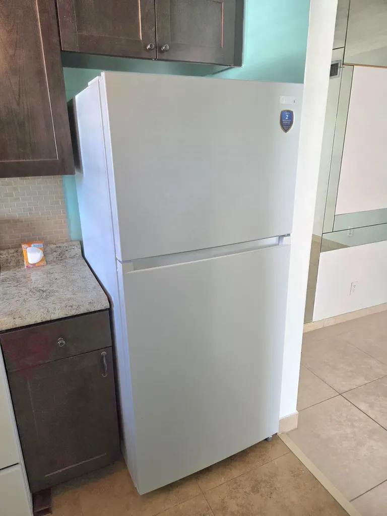 1971 SE 5th Court Pompano Beach FL 33060