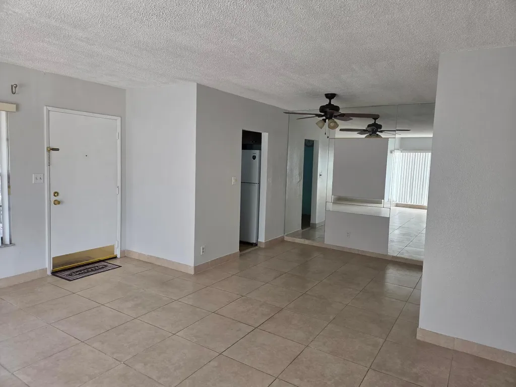 1971 SE 5th Court Pompano Beach FL 33060
