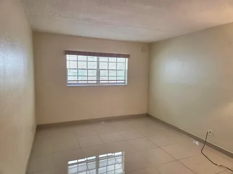 1971 SE 5th Court Pompano Beach FL 33060