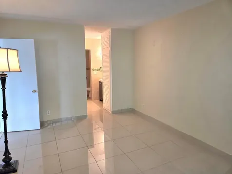 1971 SE 5th Court Pompano Beach FL 33060