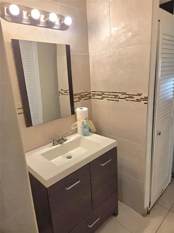 1971 SE 5th Court Pompano Beach FL 33060