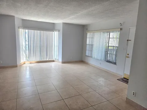 1971 SE 5th Court Pompano Beach FL 33060