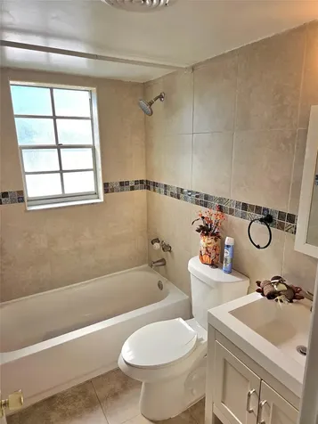 1971 SE 5th Court Pompano Beach FL 33060
