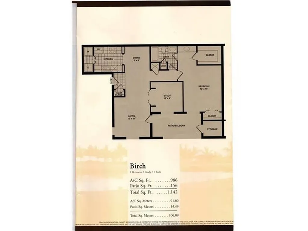 833 Riverside Drive Coral Springs FL 33071