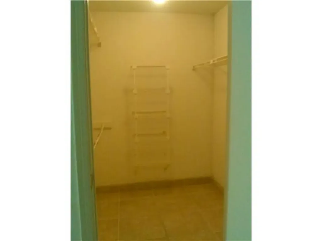 833 Riverside Drive Coral Springs FL 33071