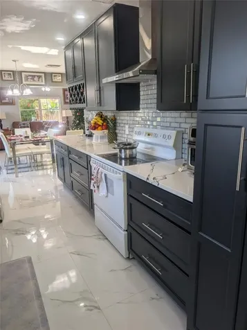 1313 NW 58th Avenue Margate FL 33063