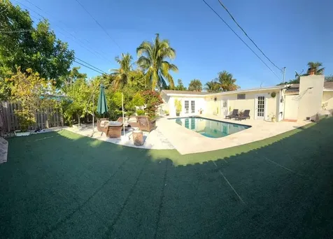 1313 NW 58th Avenue Margate FL 33063