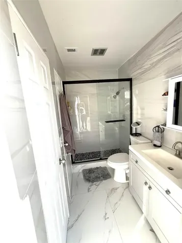 1313 NW 58th Avenue Margate FL 33063