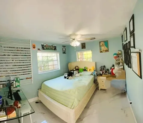 1313 NW 58th Avenue Margate FL 33063
