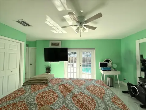 1313 NW 58th Avenue Margate FL 33063