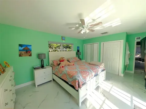1313 NW 58th Avenue Margate FL 33063