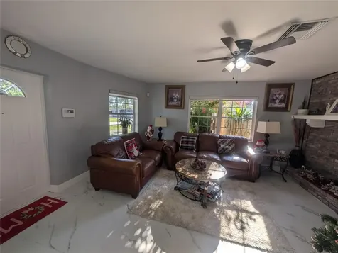 1313 NW 58th Avenue Margate FL 33063