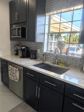 1313 NW 58th Avenue Margate FL 33063