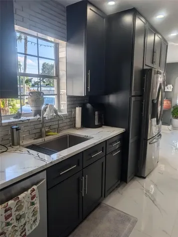 1313 NW 58th Avenue Margate FL 33063