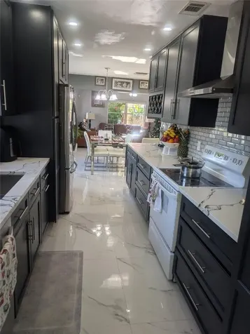 1313 NW 58th Avenue Margate FL 33063