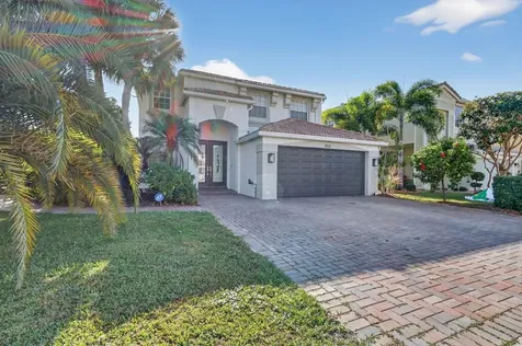 9115 Dupont Place Wellington FL 33414
