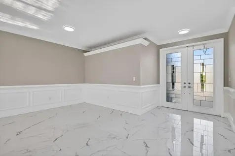 9115 Dupont Place Wellington FL 33414