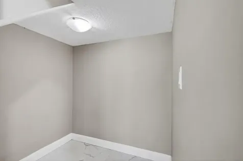 9115 Dupont Place Wellington FL 33414