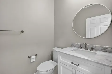 9115 Dupont Place Wellington FL 33414