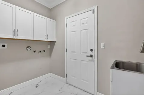 9115 Dupont Place Wellington FL 33414
