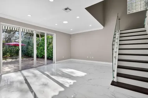 9115 Dupont Place Wellington FL 33414