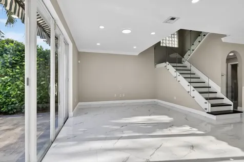 9115 Dupont Place Wellington FL 33414