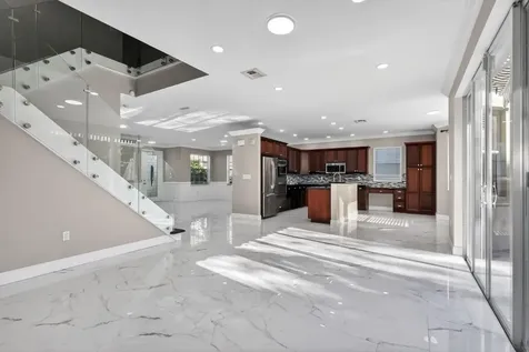 9115 Dupont Place Wellington FL 33414
