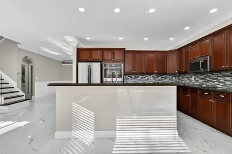 9115 Dupont Place Wellington FL 33414