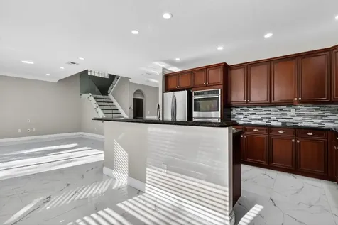 9115 Dupont Place Wellington FL 33414