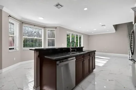 9115 Dupont Place Wellington FL 33414
