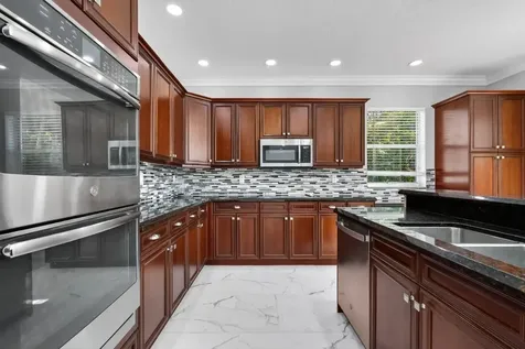 9115 Dupont Place Wellington FL 33414