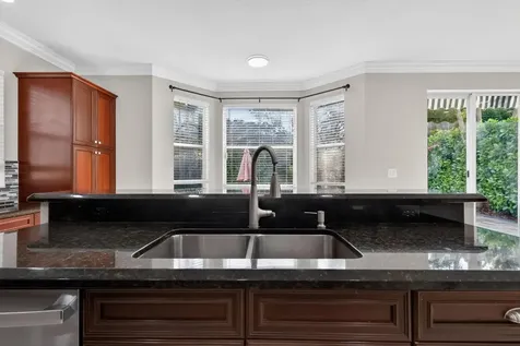 9115 Dupont Place Wellington FL 33414