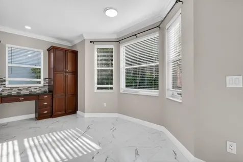 9115 Dupont Place Wellington FL 33414